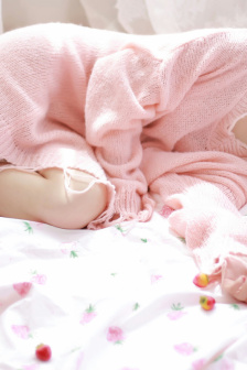 少妇人妻陈艳和黑人教练