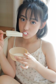 韩剧黑道高中生免费观看全集